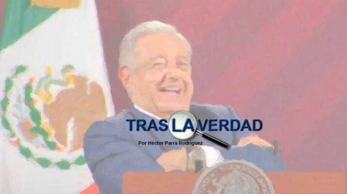 ¿Esperaban nulidad de elección presidencial? 1 Esperaban