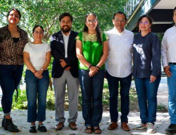 Medios universitarios