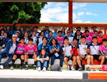 Nacionales Populares