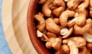 Nueces