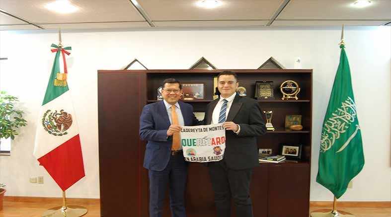 Olimpiada Internacional