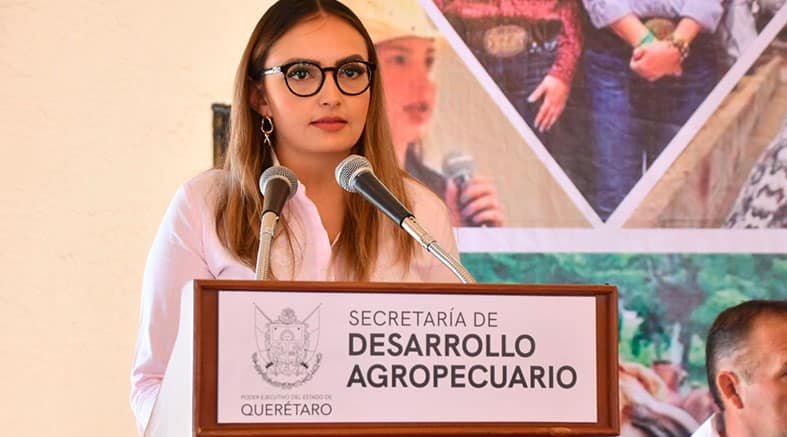 Se realizó la 