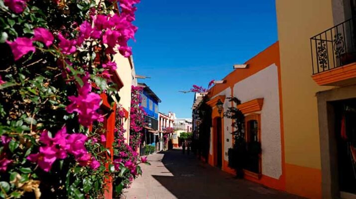 Tequisquiapan mostrará su magia en el Hay Festival 6 Tequisquiapan