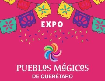 Tercera Expo