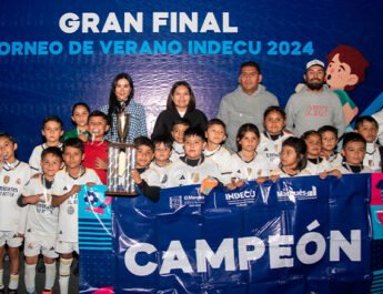 Torneo de