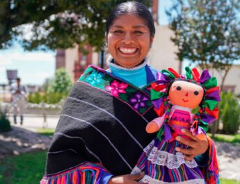 UAQ multiculturalidad