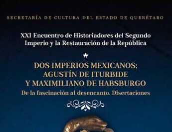 el XXI