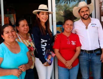 encuentros ciudadanos
