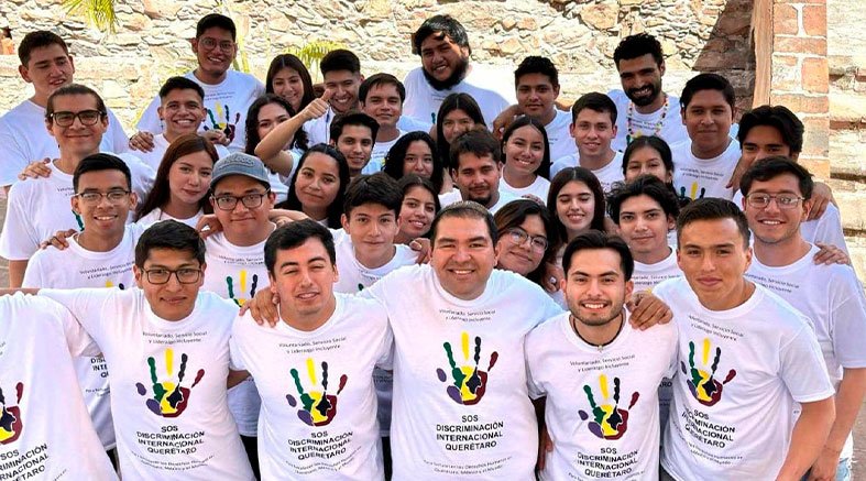 juveniles Celebrarán