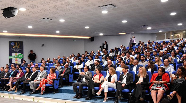 Analizan restricciones a derechos de personas privadas de la libertad 2 restricciones a