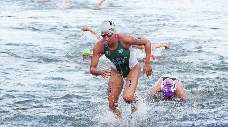 triatlon mexico 2