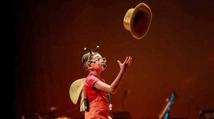 Tengo un sueño Hidalgo y Querétaro 2024 20 un sueño