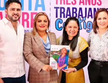 visita Pinal