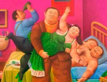 Botero