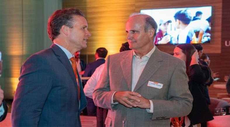 ENCUENTRO

