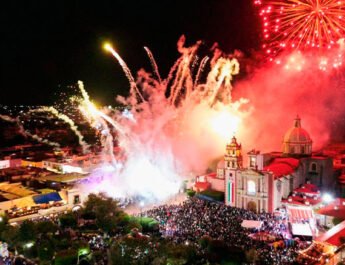 El Grito