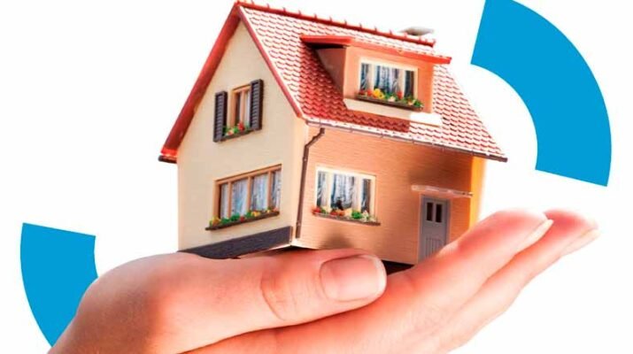 El lunes 30 concluye la campaña "Septiembre, Mes del Testamento" 13 El lunes 30