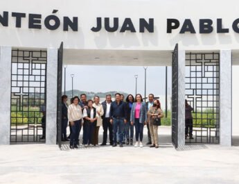 Panteón