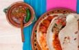 Platillos