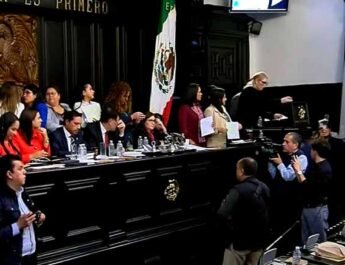 Senado