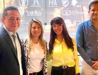 Tab Max