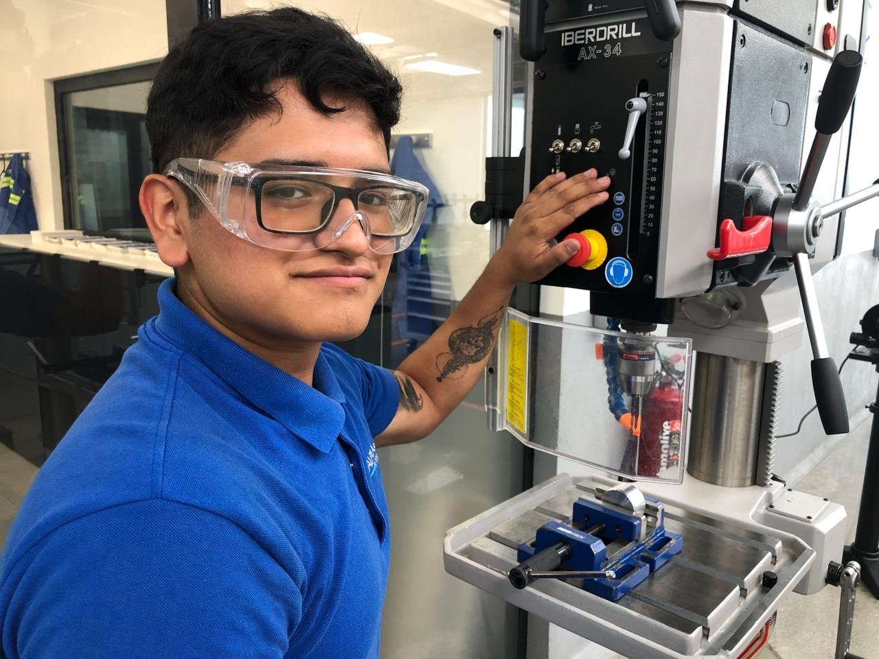 WhatsApp Image 2024 09 05 at 8.38.40 PM 2