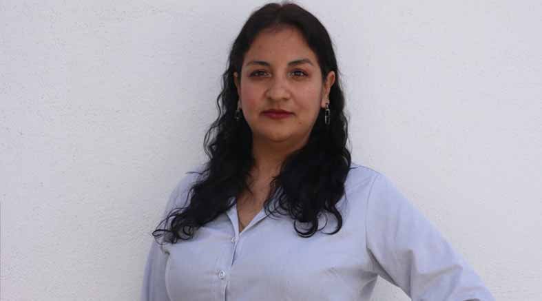 Alista UAQ estrategia interinstitucional de paz 3 alista uaq 1