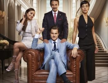 nota escena portada 785e2fd6e7 2