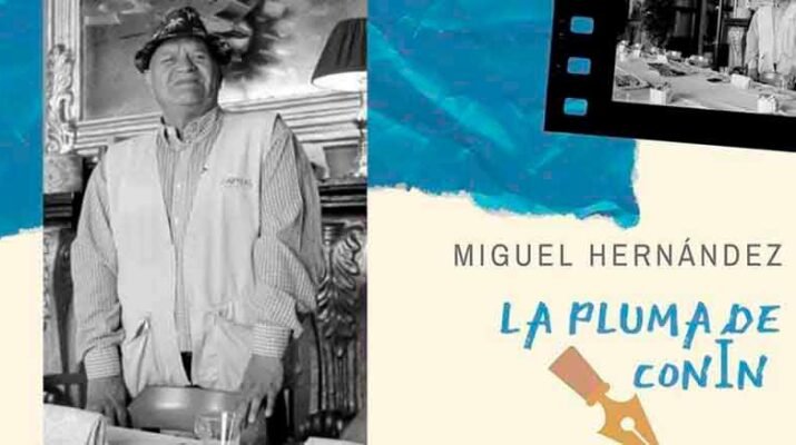 El suplicio y la tragedia de Tequisquiapan 1 suplicio