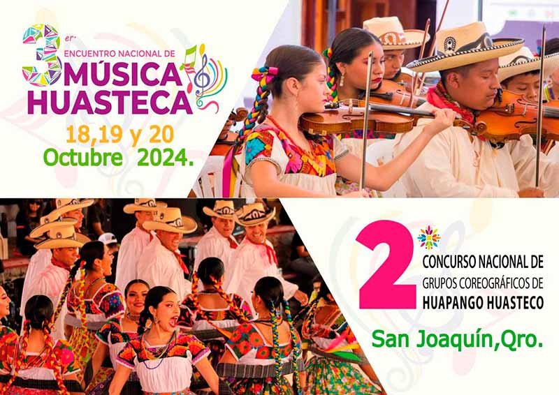 Banner-San-Joaquin-2