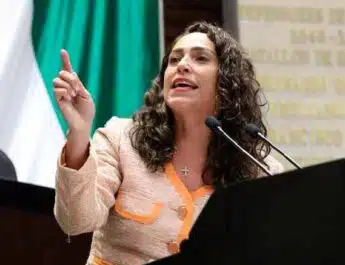 Enfrentará