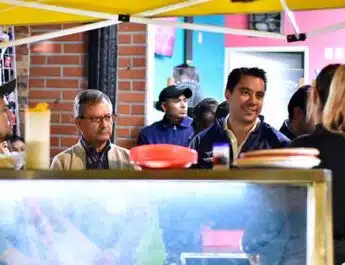 Felifer