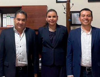 Funcionarios