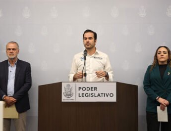 Iniciativa de Ley