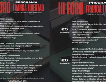 Listo III