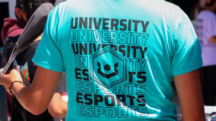 Recibe UAQ el Telcel University Esports 2024 12 Recibe UAQ el