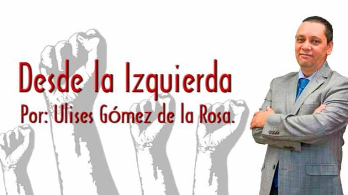 Reencauzar