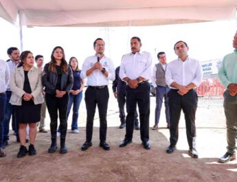 Supervisa Chepe