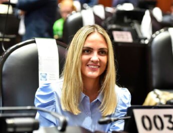 Tania