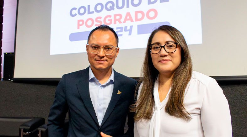 docente de 
