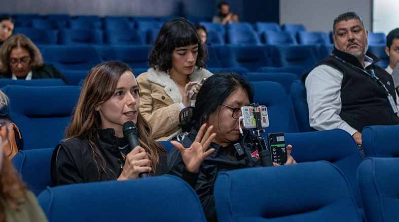 Nueva especialidad en ortodoncia: Universidad Cuauhtémoc 4 especialidad 2