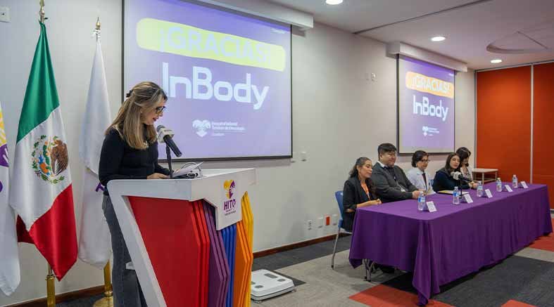 inbody 1