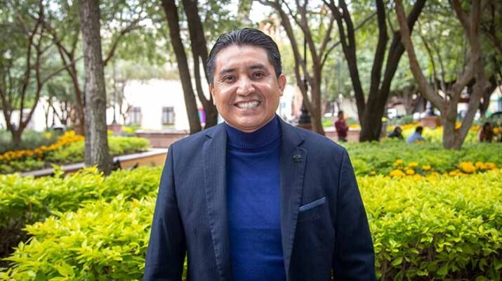 Ayuntamiento de Ezequiel Montes detecta anomalías en la gestión pública 29 la gestión