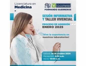 medicina