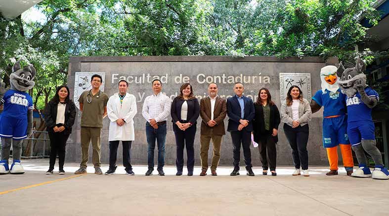 servicios universitarios 2