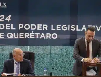 sobrecalienta