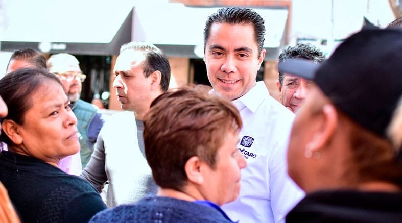 vecinos 