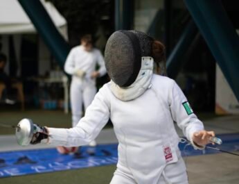 466893812 954968779996232 8400251343820998782 n