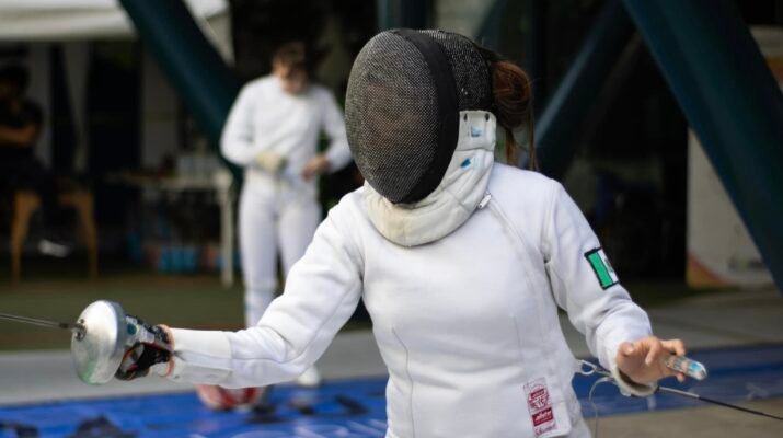 466893812 954968779996232 8400251343820998782 n