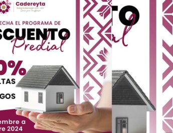 Da inicio
